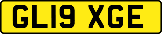 GL19XGE