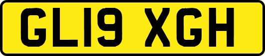GL19XGH