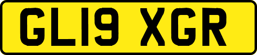 GL19XGR