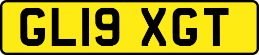 GL19XGT