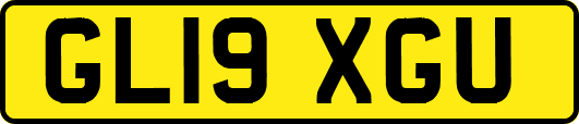 GL19XGU