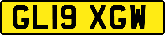 GL19XGW