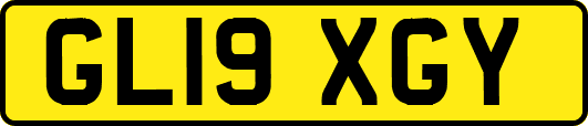 GL19XGY