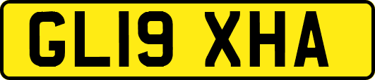 GL19XHA