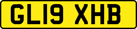 GL19XHB