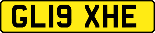 GL19XHE