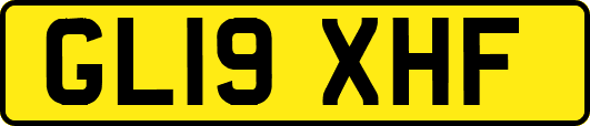 GL19XHF