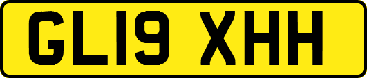 GL19XHH