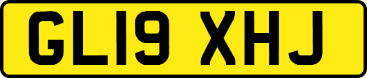 GL19XHJ