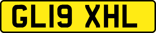 GL19XHL