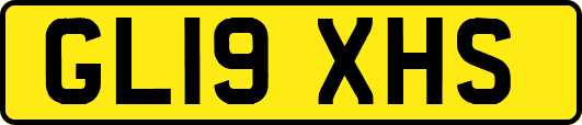 GL19XHS