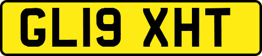 GL19XHT