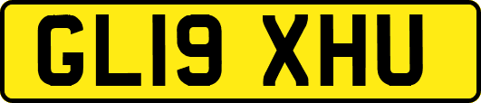 GL19XHU