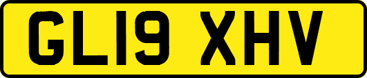 GL19XHV
