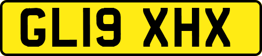 GL19XHX