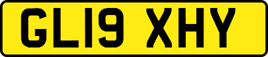 GL19XHY