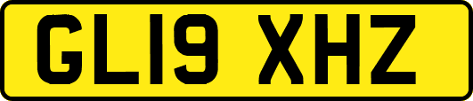 GL19XHZ