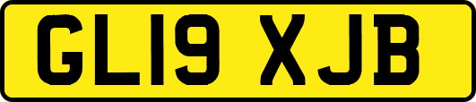GL19XJB