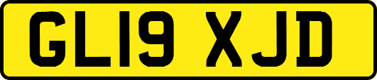 GL19XJD