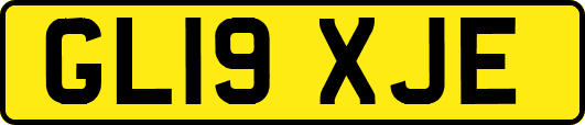 GL19XJE