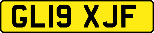 GL19XJF