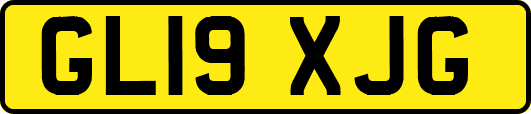 GL19XJG