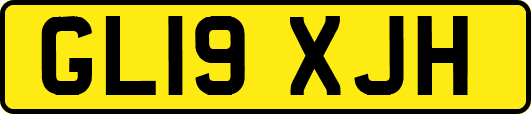 GL19XJH