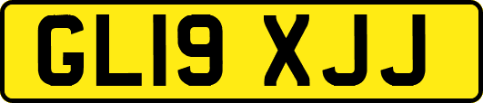 GL19XJJ