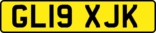 GL19XJK