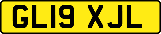 GL19XJL