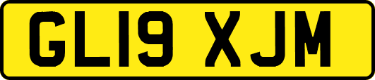 GL19XJM