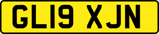 GL19XJN