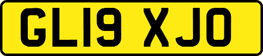 GL19XJO