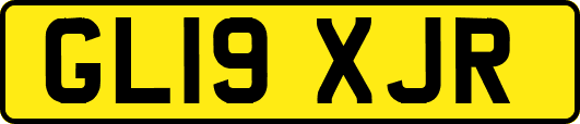 GL19XJR