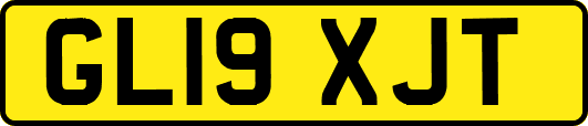GL19XJT
