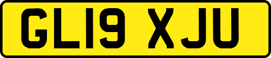 GL19XJU
