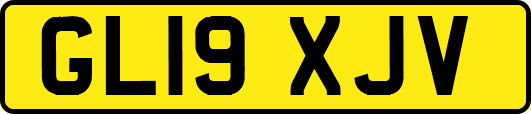 GL19XJV