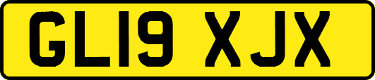 GL19XJX