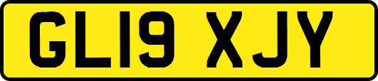 GL19XJY