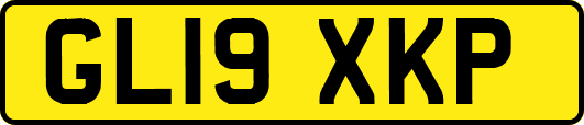 GL19XKP