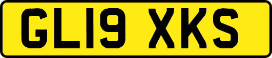 GL19XKS