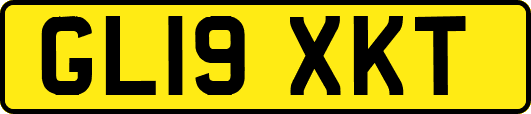 GL19XKT
