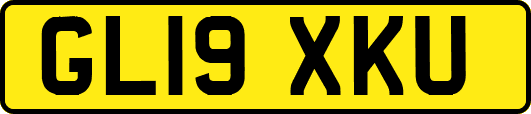 GL19XKU