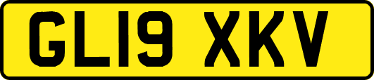 GL19XKV