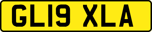 GL19XLA