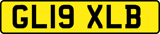 GL19XLB