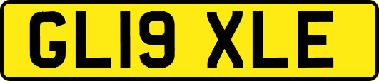 GL19XLE