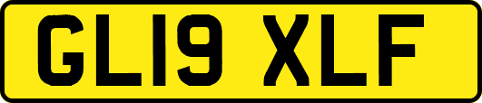 GL19XLF