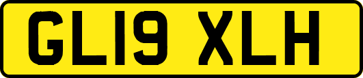 GL19XLH