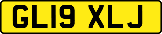 GL19XLJ